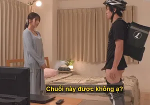 Dâm nữ 2k3 móc lồn trên qqlive cực hấp dẫn