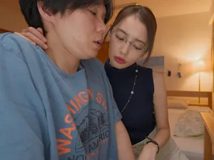Sử dụng cái lồn chặt chẽ của tôi để giúp hàng xóm luyện tập kiểm soát xuất tinh - một cô gái xinh đẹp với thân hình đẹp và không có khuôn mặt
