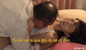 Học sinh nữ bị thầy giáo nhốt trong nhà nghỉ chịch cả ngày vì đòi kết thúc yêu đương