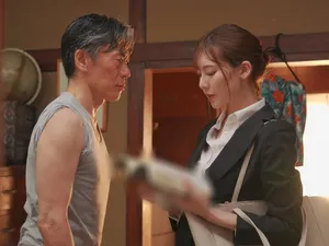 Vợ bạn tôi đến nhà tôi uống nước và ôn lại chuyện cũ. Sau khi say rượu, cô đã bị xuất tinh vào âm đạo mà không dùng bao cao su.