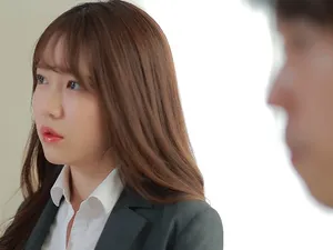 Đại gia đời thứ 2 Đài Bắc ghi lại toàn bộ quá trình tán tỉnh gái gọi ở hộp đêm và đưa về khách sạn để đặt phòng ~ Video sex bị rò rỉ...