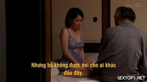 Chịch mát-xa thư giãn nào ngờ bị anh nhân viên lừa cho lên đỉnh luôn