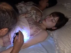 Blowjob enjoying Ryoko Murakami relishes huge dark-hued bone in open air, supreme JAV! Sexual devil, Ryoko Murakami, embarks seducing stud with gentle cootchie finger-tickling scenes, leading up to his phat cock.