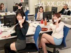 Đụ ké anh người yêu buồi khủng của nhỏ bạn thân