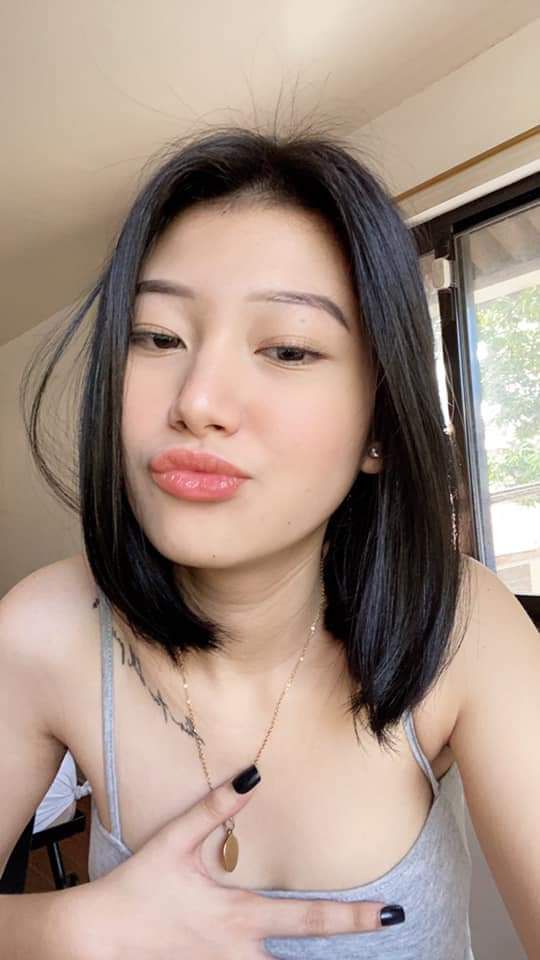 NuruMassage POV: Sex Nuru với cô gái mát-xa ngực bự