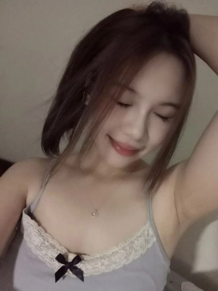 Hướng Dẫn Thủ Dâm Đúng Cách Không Gây Hại Tới Sức ...