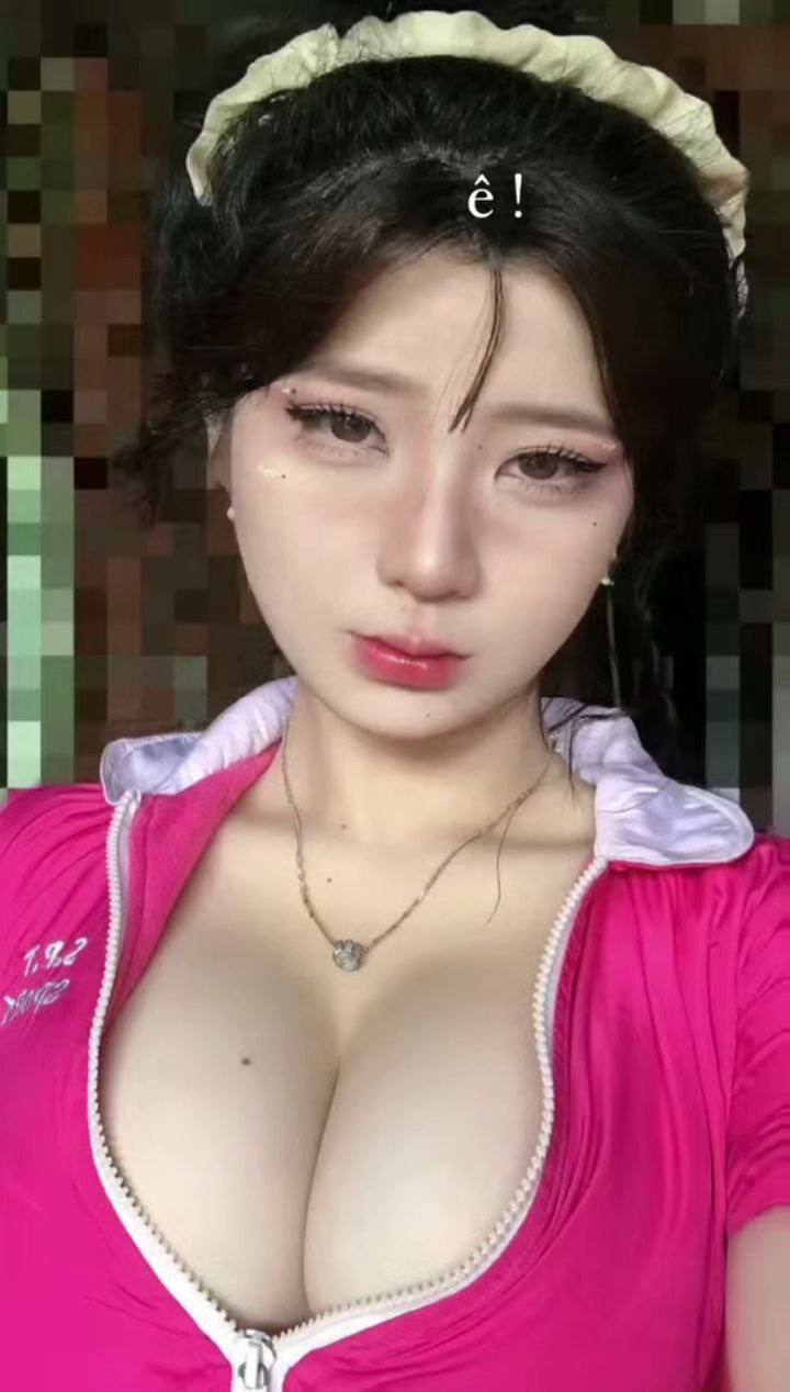 chia sẽ cho khầy di ae