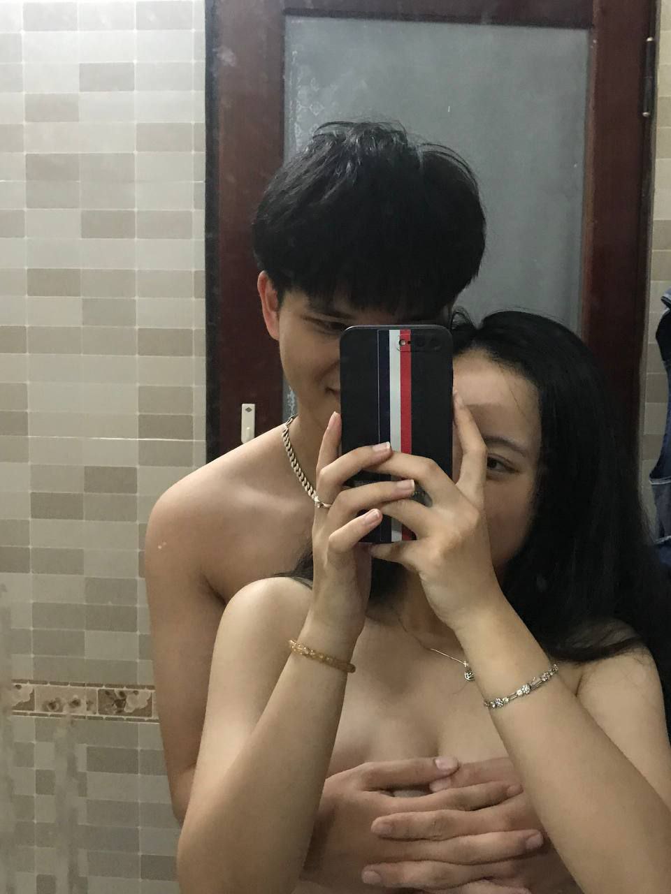 Cướp ngân hàng tiện thể “hiếp” luôn nữ nhân viên xinh đẹp ~tsubasa amami