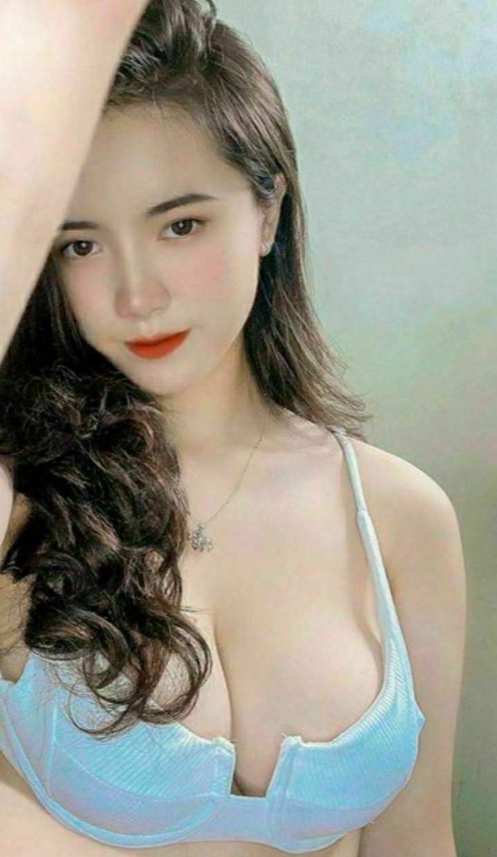 IENF-223 Trường học đóng cửa đột ngột, mưa to, mưa dai dẳng, trẻ nhỏ được thuần hóa, trẻ được thuần hóa, trẻ được thuần hóa sơ tán. 2