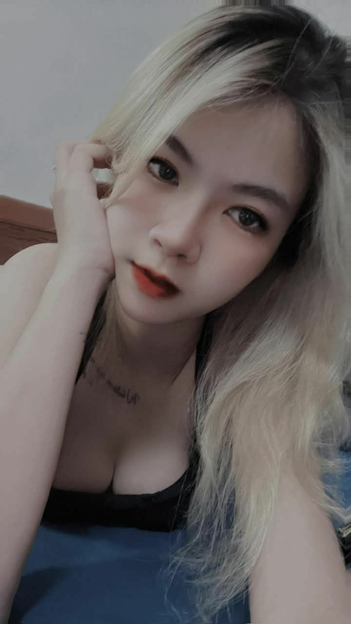 sex đan thanh